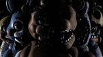 fnaf2 walk