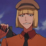 Ifuudoudou(威風堂々) Vivid BAD SQUAD feat