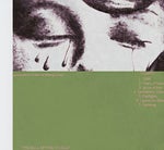 HERESAY by Ole $a!nt Nori (instrumental)