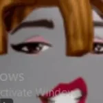 Are you serious right noww