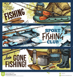 sac a dos dora lexploratrice generique entier