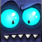 extremely loud incorrect buzzer