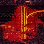 Martin Garrix & Brooks Quantum