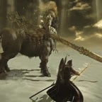 fulghor, champion of nightglow