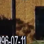 Duck and cover. - Sound