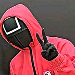 Joo Won Fly Me To The Moon