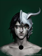 no seriously im done