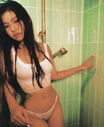 Drake Not You Too ft Chris brown