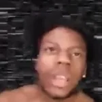 Recording 04/30/26 13:07:28