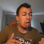 Jewbuzz discord.gg/crclr