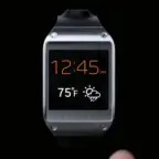 Samsung Notification Sound Effect