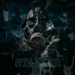 stalker-wish-granter-made-with-Voicemod