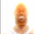 I woke up and got fresh asl - Sound