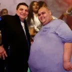 Cigani Volaju - Sound