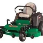 bad romance (copy) 2