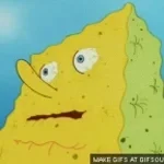 spongebob-squarepants-i-don't-need-it-made-with-Voicemod