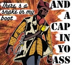 luv me sum settlements (Gamerpoop)