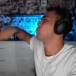 corpuls_3 info sound