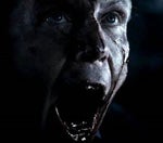 Rob Zombie Halloween II COW! COW!!