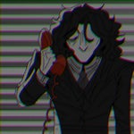 wait whats that one playlist called? - Sound