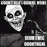 Yeah
