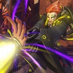 Moira Kamehameha!