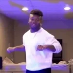 Just wanna rock you girlremixSPED UP