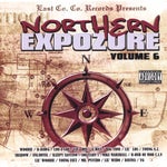 luis r conriquez tony aguirre peso pluma el gavilan video ofici