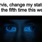 OH BAGULHO MUDOU, MULTIPLICOU