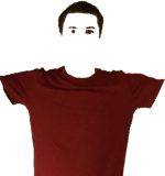 Filename2/NULL Quit Game