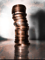 رياكشن هذا ما هو هذا - Sound