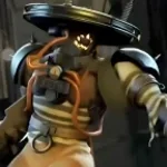 Seven needs Medical Attention