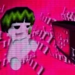 bloodbath 3rd ship part 48% part