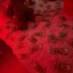 HE A VET NOT A ROOKIE