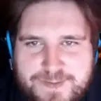 Drachenlord Furz laut