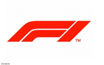 f1 team radio opening