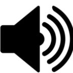 Realistic Door Knock (copy) - Sound