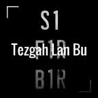 tezgah lan bu