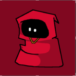 CAR TRUMPET DOO DOO DOO