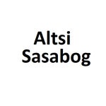 altsi sasabog