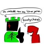 cecuikl,mhgfd - Sound