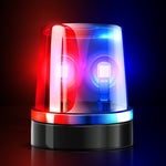 Police Siren