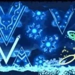 Shiawase (VIP) (Tidal Wave) (copy) (copy)
