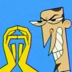 Le gane al coleccionistaa