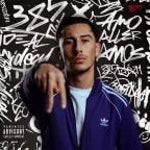 amo aller amos bassbosted(laut)