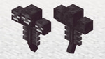 Wither - sound 2