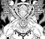 maharaga help