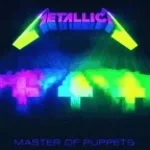 master of puppets