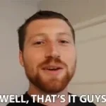 dude its so wraps (SIRKING)