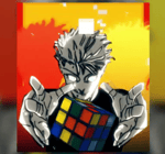 [2] Deriva Malicia - Prey